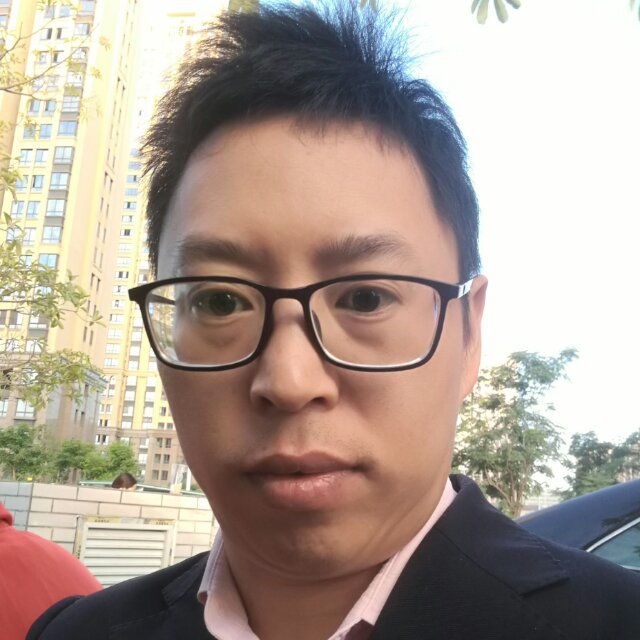 李正凡